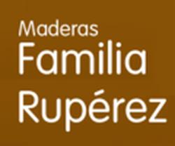 Horario de apertura Maderas Familia Rupérez S.L., Sant Josep de sa Talaia