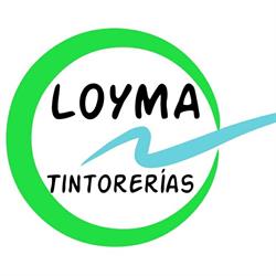 Horario de apertura Loyma, Valencia