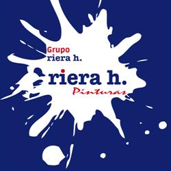 Horario de apertura Riera H S.l., Eivissa