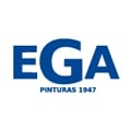 Horario de apertura Pinturas Ega - Falque, Vigo