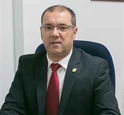 Horario de apertura Seguros y Telefonia Juan Francisco Espina S.l., Almonte