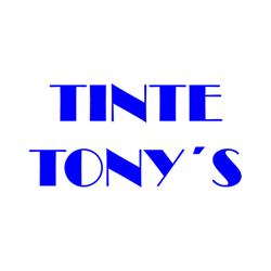 Horario de apertura Tinte Tony´s, Madrid