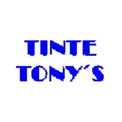Horario de apertura Tinte Tony´s, Madrid