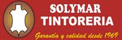 Tintoreria Solymar en Córdoba (Ciudad Jardín) - Horario de apertura