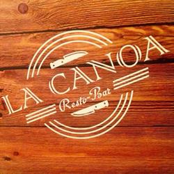 la Canoa en Barcelona (Eixample) - Horario de apertura