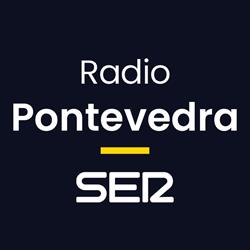 Horario de apertura Radio Pontevedra Cadena SER,