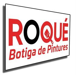 Horario de apertura Roque Agusti S.L., Sant Feliu de Guíxols