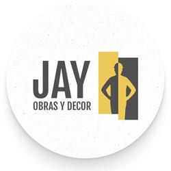 Horario de apertura Pinturas Decorjay, Parla