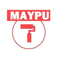 Fábrica de Pinturas Maypu en Málaga (Churriana) - Horario de apertura
