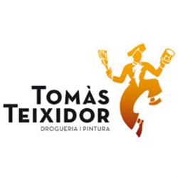 Horario de apertura Tomás Teixidor, Banyoles