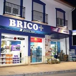 Horario de apertura Brico Mas, Valdepeñas