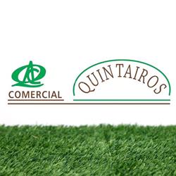 Horario de apertura Comercial Quintairos, Ourense