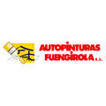 Horario de apertura Autopinturas Fuengirola, 