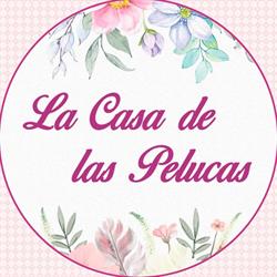 Horario de apertura La Casa De Las Pelucas, Linares