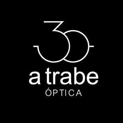 Horario de apertura Óptica a Trabe, A Trabe