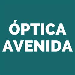 Horario de apertura Óptica Avenida, Pamplona