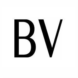 Horario de apertura Vilimun, Burgos