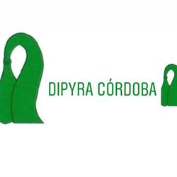 Horario de apertura Dipyra Cordoba S.l., 