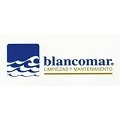 Horario de apertura Blancomar, A Coruña