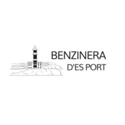 Horario de apertura Cepsa, Portocolom
