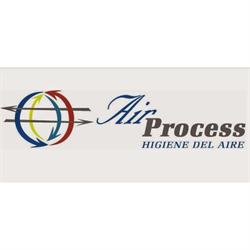 Horario de apertura Airprocess S.L., La Pobla de Vallbona