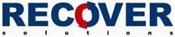Horario de apertura Recover Solutions S.l., Madrid
