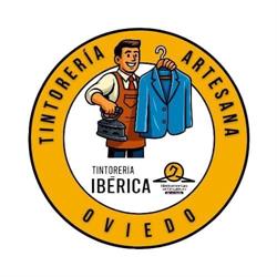 Horario de apertura Tintorería Ibérica, Oviedo