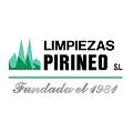Horario de apertura Limpiezas Pirineo S.l., Lleida
