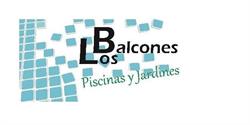 Horario de apertura Piscinas Los Balcones S.L.U., 