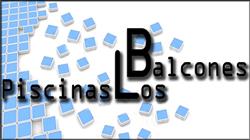Horario de apertura Piscinas Los Balcones S.L.U., 
