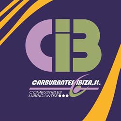 Horario de apertura Carburantes Ibiza S.l., 