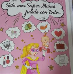 Horario de apertura Librería La Trastienda, Huétor Vega