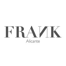 Frank Peluqueros en Alicante (Frente Al Corte Ingles) - Horario de apertura