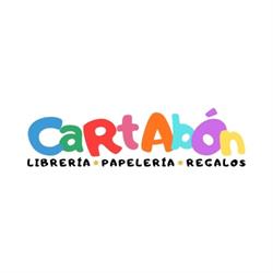 Horario de apertura Librería Cartabón, Olmedo