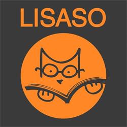 Horario de apertura Librería Lisaso, Renedo de Pielagos