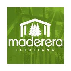 Horario de apertura Maderera Ilicitana, Catral