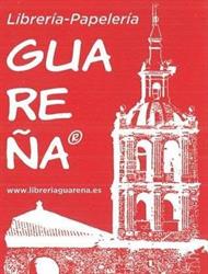 Horario de apertura Librería Guareña, 