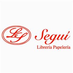 Librería Papelería Seguí en Valencia (Jesús) - Horario de apertura