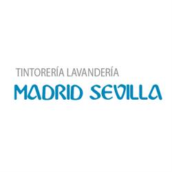 Horario de apertura Tintorería Lavandería Madrid Sevilla, 