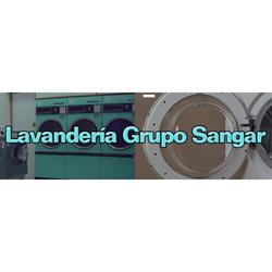 Horario de apertura Lavandería Grupo Sangar, León