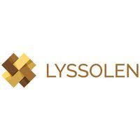 Horario de apertura Lyssolen, Daganzo de Arriba