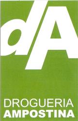 Horario de apertura Droguería Ampostina, Amposta