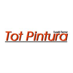 Tot Pintura en Barcelona (Ciutat Vella) - Horario de apertura