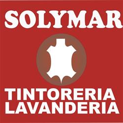 Solymar Tintorerias en Córdoba (Sureste) - Horario de apertura