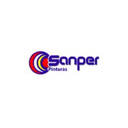 Horario de apertura Almacenes Sanper S.L., Almendralejo