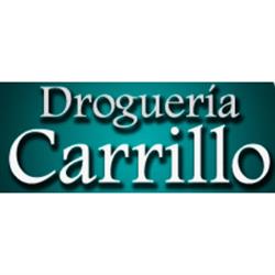 Horario de apertura Droguería Carrillo, Pamplona