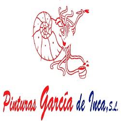 Horario de apertura Pinturas García, Inca
