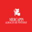 Horario de apertura Mercapín - Distribuidor de Juno, Oviedo