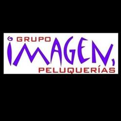 Horario de apertura Grupo Imagen, O Milladoiro