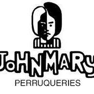 Horario de apertura Peluquerias Johnmary, Girona